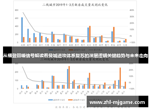 从福登回暖信号解读看曼城进攻体系复苏的深层逻辑关键趋势与未来走向 从福登回暖信号解读看曼城进攻体系复苏的深层逻辑关键趋势与未来走向