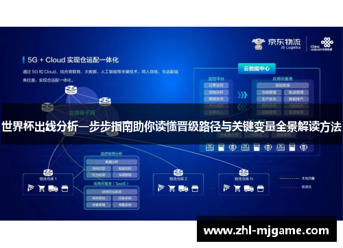 世界杯出线分析一步步指南助你读懂晋级路径与关键变量全景解读方法